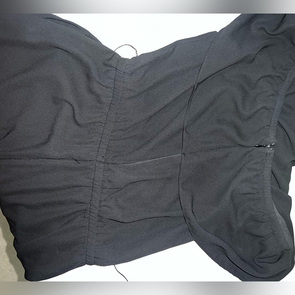 Lucky Brand Jumpsuit